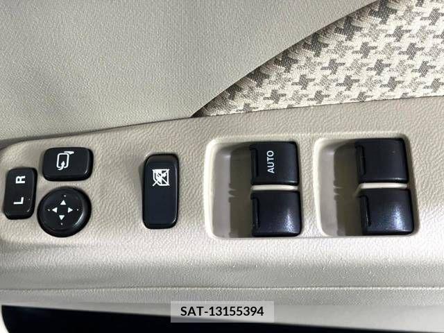 Mazda CAROL 2012-08 342108-6