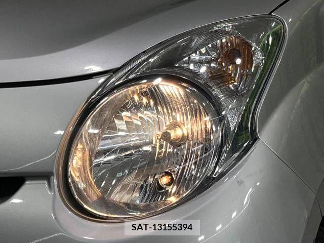 Mazda CAROL 2012-08 342108-12