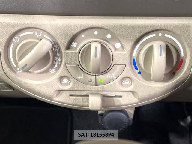Mazda CAROL 2012-08 342108-4