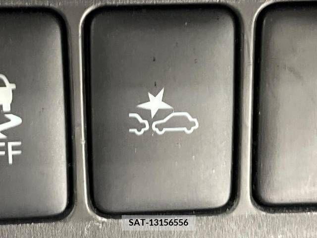Nissan DAYZ 2015-10 390357-6