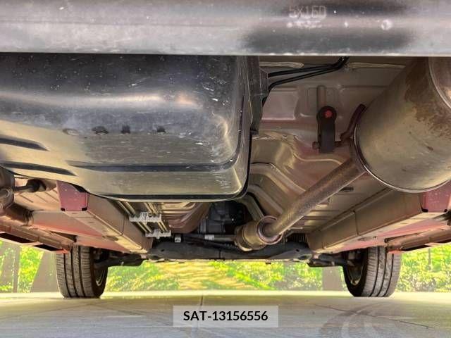 Nissan DAYZ 2015-10 390357-19