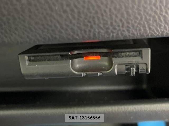 Nissan DAYZ 2015-10 390357-4