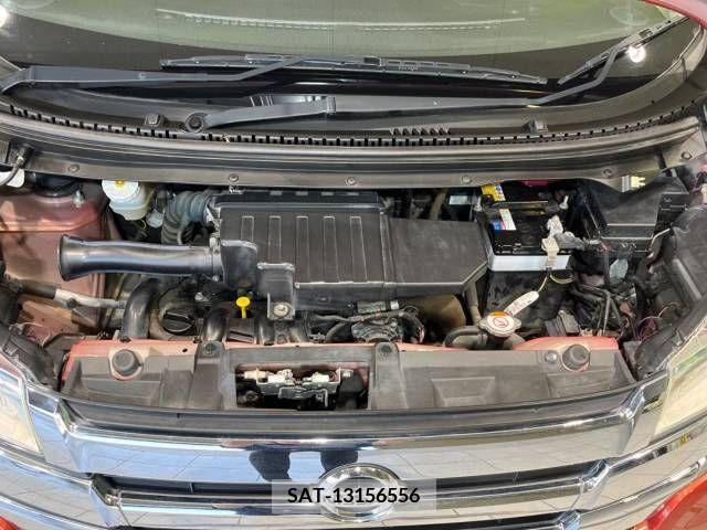 Nissan DAYZ 2015-10 390357-18