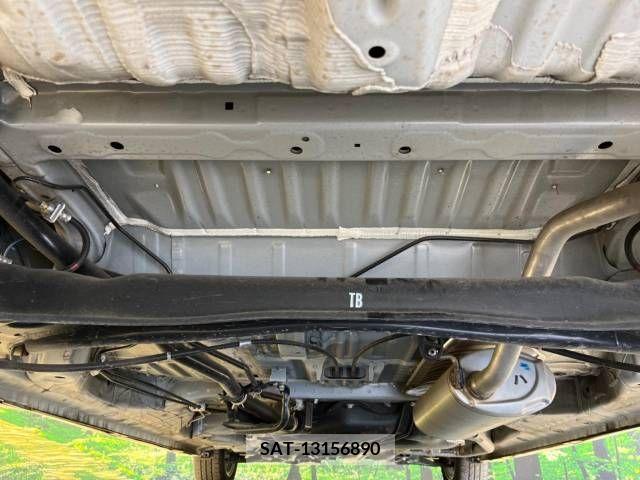 Honda N BOX CUSTOM 2020-03 383955-19