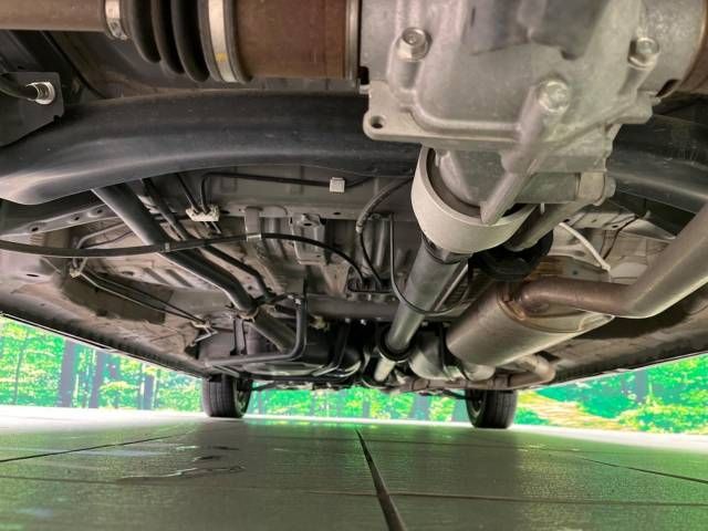 Honda N BOX CUSTOM 2018-12 181438-19