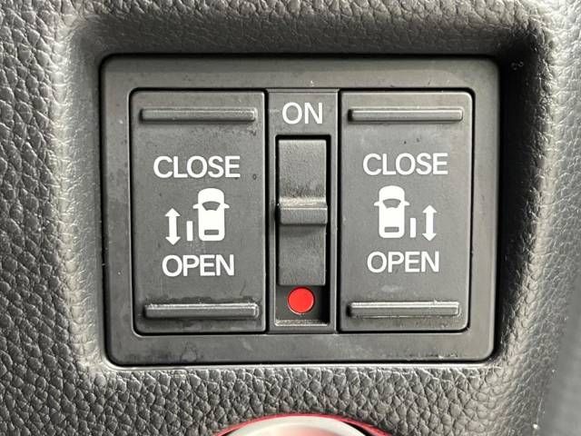 Honda N BOX CUSTOM 2018-12 181438-4