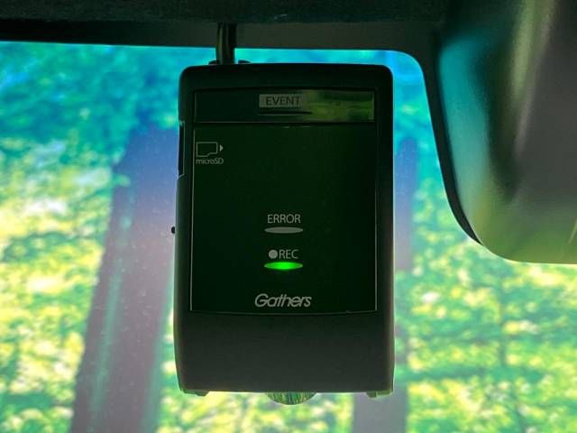 Honda N BOX CUSTOM 2018-12 181438-7