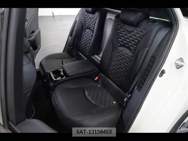 Toyota PRIUS PHV 2017-07 322602-17