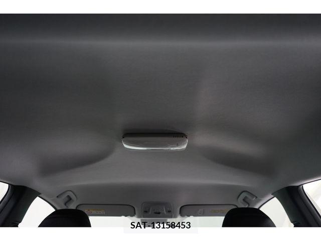 Toyota PRIUS PHV 2017-07 322602-27