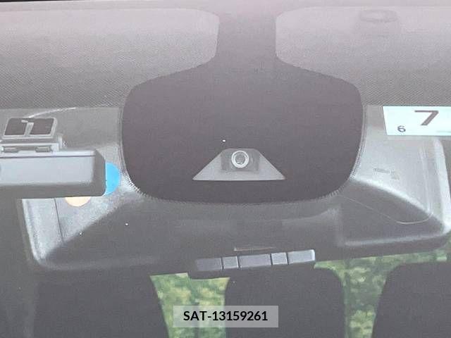 Nissan SERENA 2019-07 367738-6