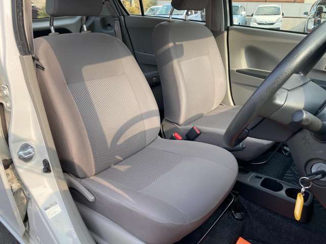 Daihatsu MIRA ES 2017-05 183774-4