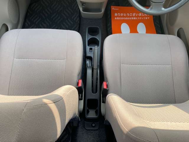 Daihatsu MIRA ES 2017-05 183774-17