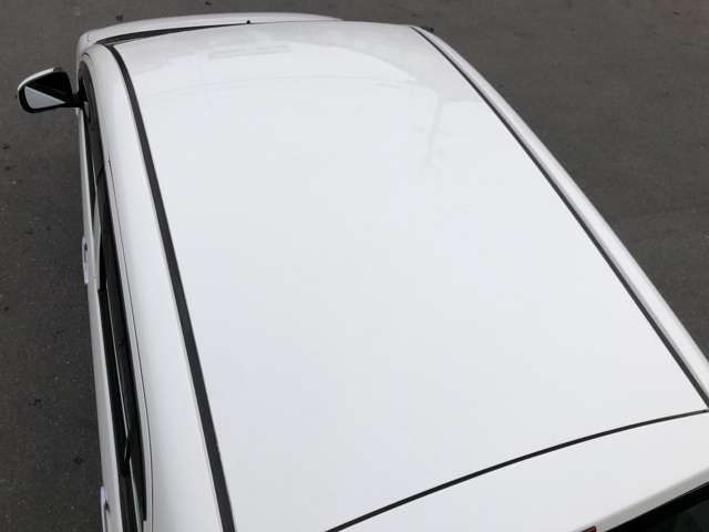 Daihatsu MIRA ES 2017-05 183774-15