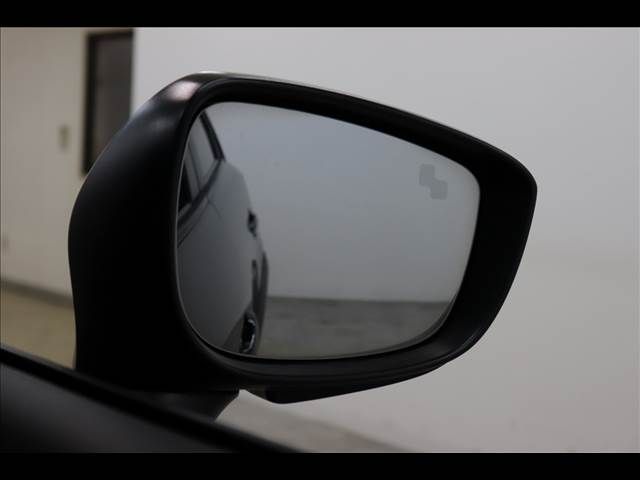 Mazda CX-3 2015-04 6411-4