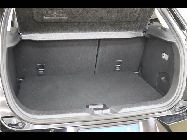 Mazda CX-3 2015-04 6411-13