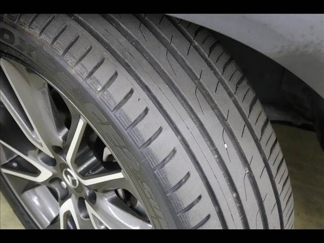 Mazda CX-3 2015-04 6411-24