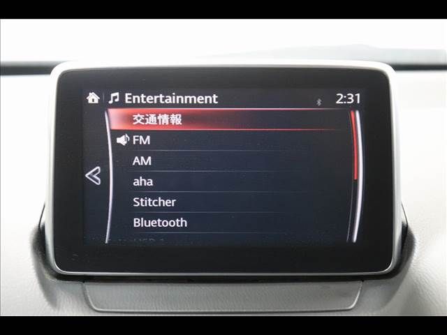 Mazda CX-3 2015-04 6411-2