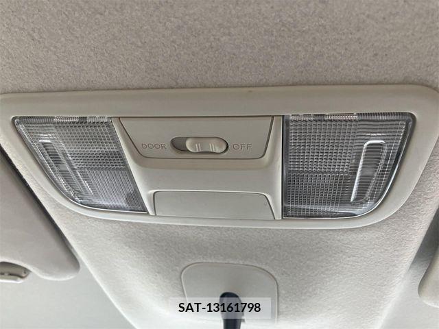 Honda N BOX 2022-06 307426-24