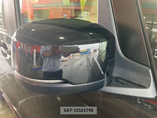Honda N BOX 2022-06 307426-9