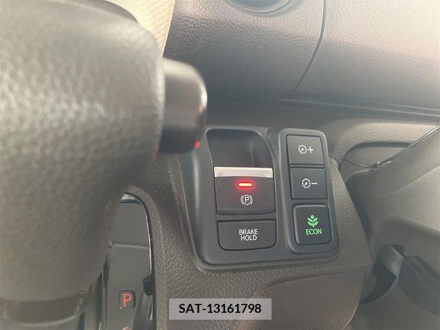 Honda N BOX 2022-06 307426-16