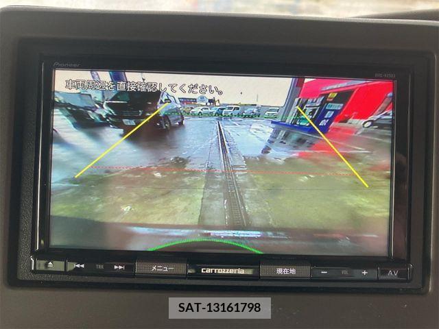 Honda N BOX 2022-06 307426-20