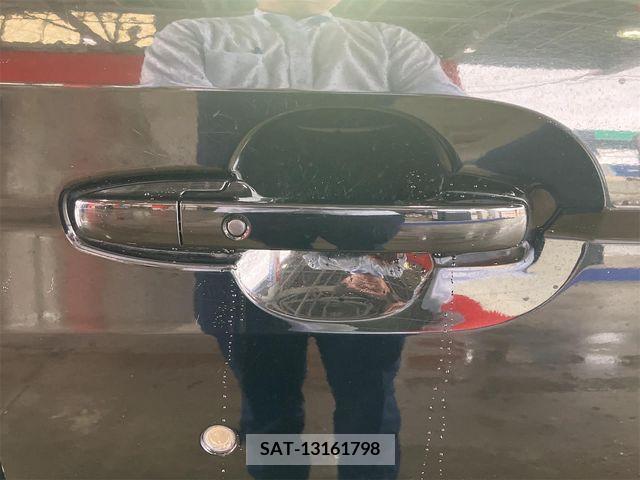 Honda N BOX 2022-06 307426-12