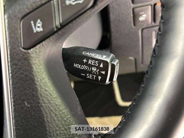 Toyota ALPHARD 2022-01 214935-7