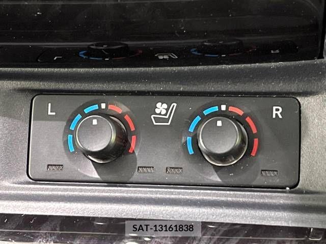 Toyota ALPHARD 2022-01 214935-6