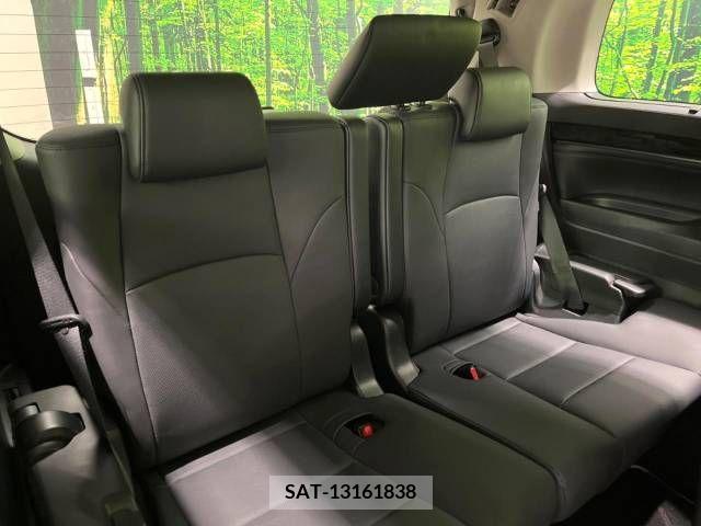 Toyota ALPHARD 2022-01 214935-10