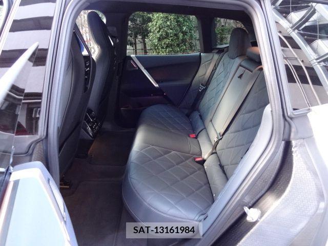 Bmw IX 2022-03 389668-17