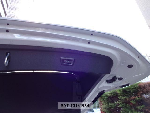 Bmw IX 2022-03 389668-28