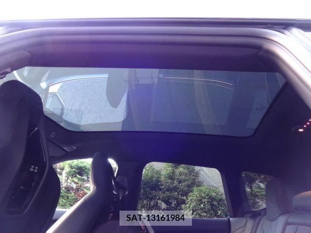 Bmw IX 2022-03 389668-16