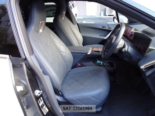 Bmw IX 2022-03 389668-15
