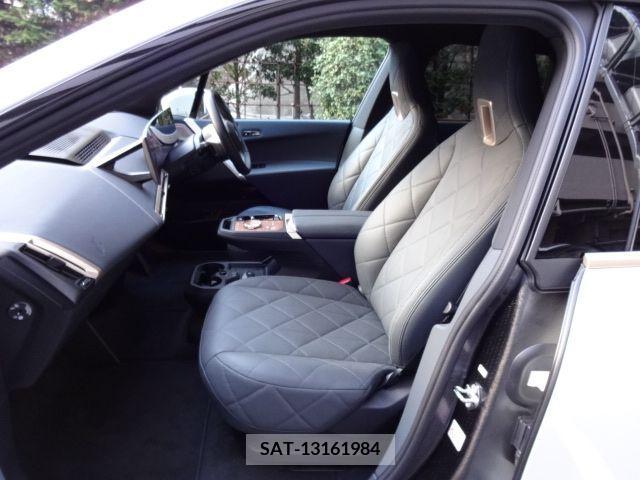 Bmw IX 2022-03 389668-13