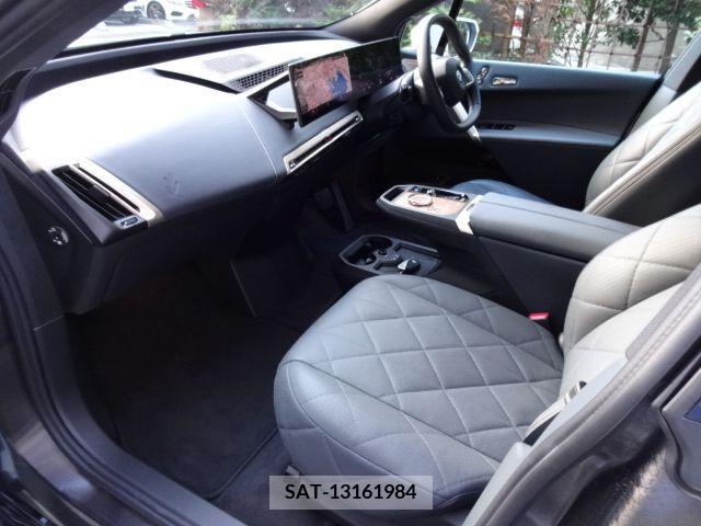Bmw IX 2022-03 389668-12