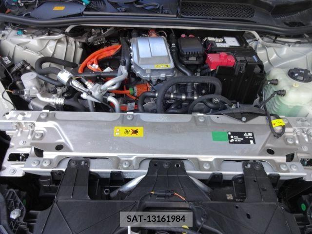 Bmw IX 2022-03 389668-11