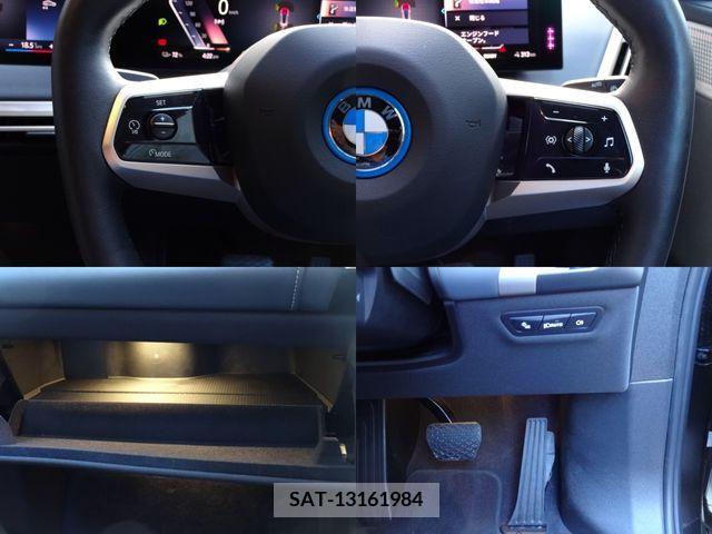Bmw IX 2022-03 389668-26