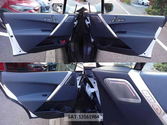 Bmw IX 2022-03 389668-25