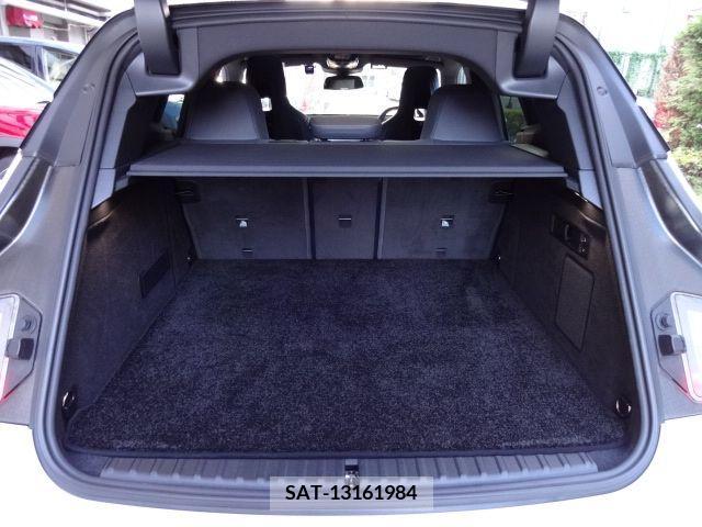 Bmw IX 2022-03 389668-10