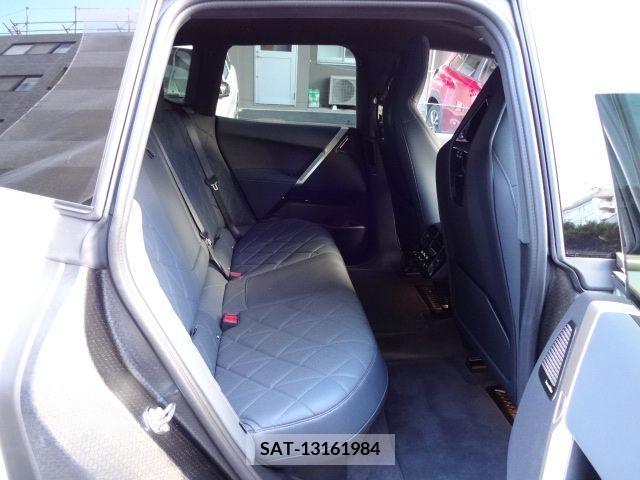 Bmw IX 2022-03 389668-19