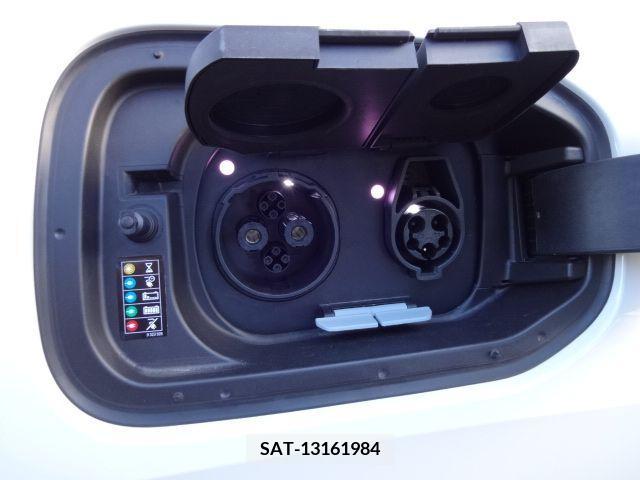 Bmw IX 2022-03 389668-29