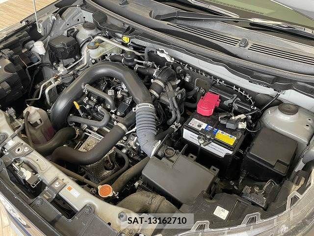 Toyota RAIZE 2020-09 324299-19
