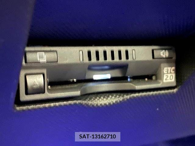 Toyota RAIZE 2020-09 324299-7