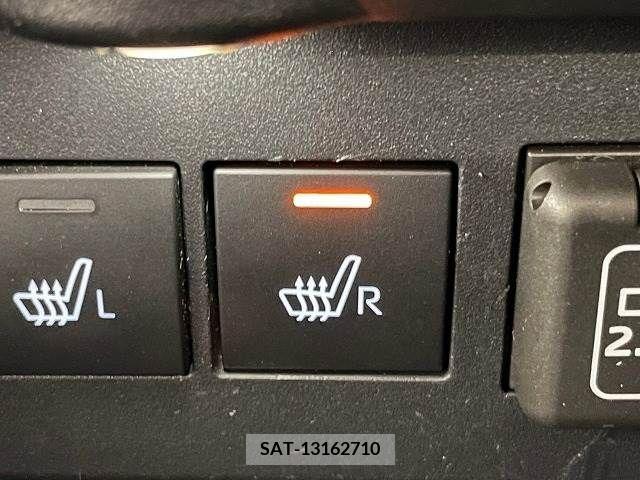 Toyota RAIZE 2020-09 324299-6