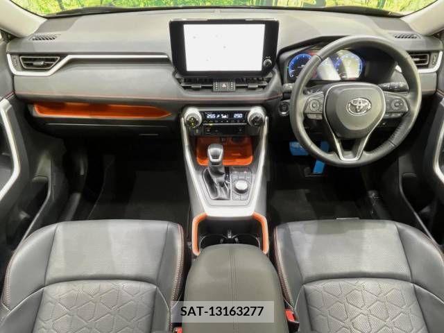 Toyota RAV4 2023-02 349241-1