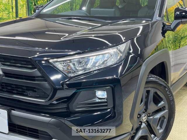 Toyota RAV4 2023-02 349241-12