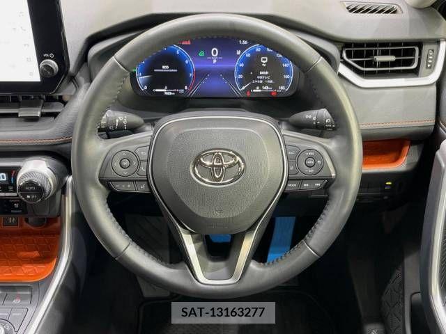 Toyota RAV4 2023-02 349241-11