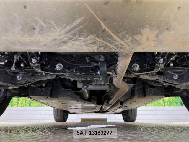 Toyota RAV4 2023-02 349241-19
