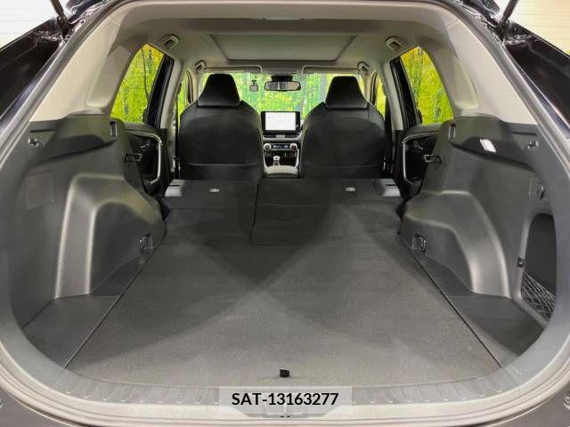 Toyota RAV4 2023-02 349241-10