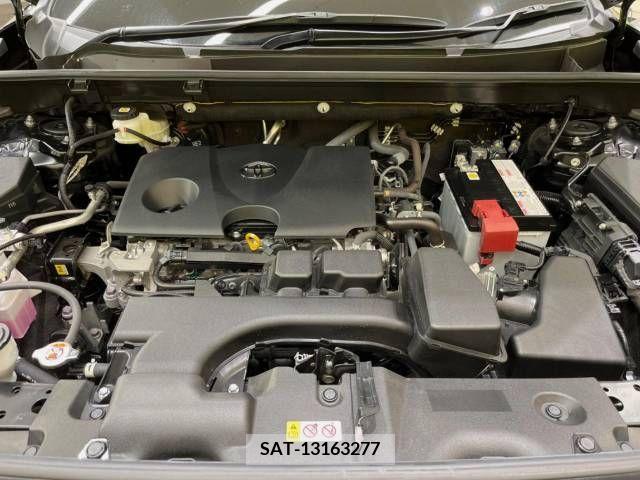 Toyota RAV4 2023-02 349241-18